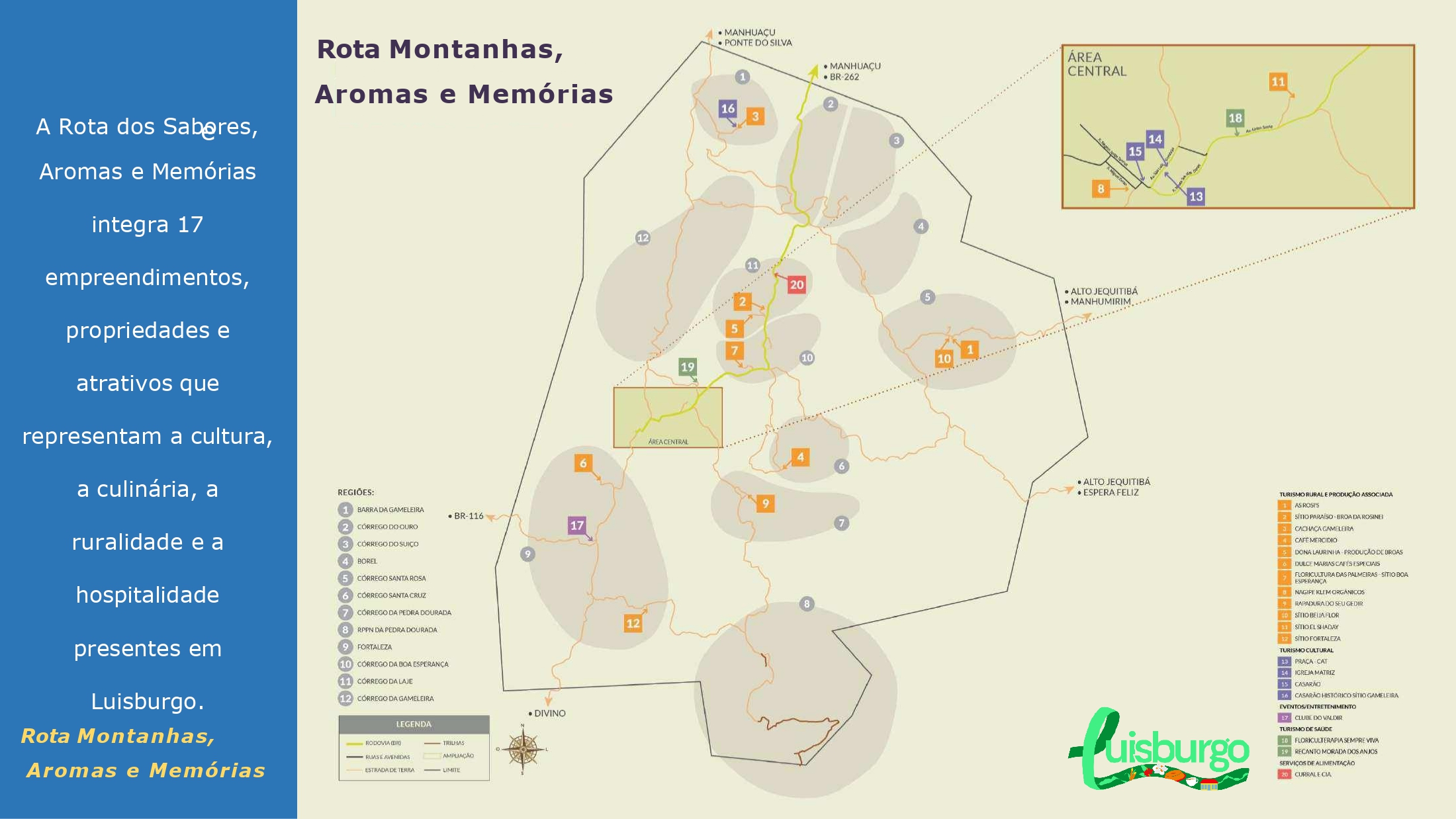 rota atualizada page 0003